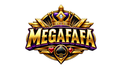 LOGO goku88slot
